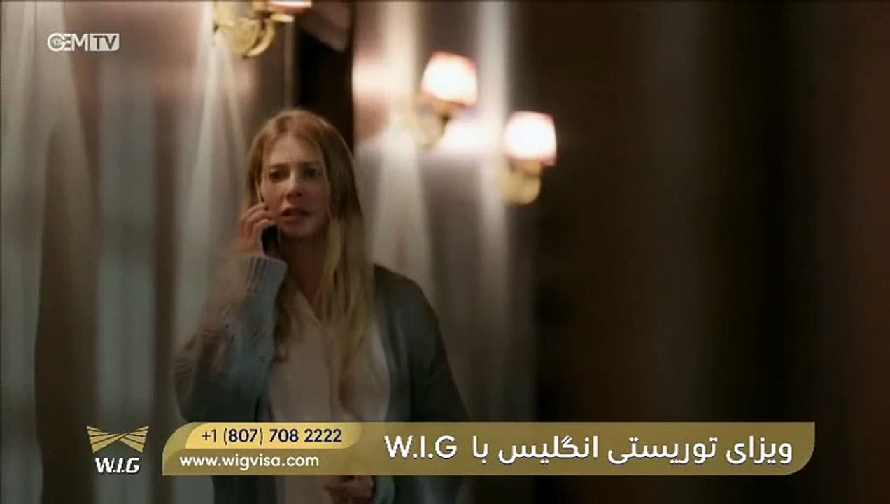 Dar-Dele-Shab-016