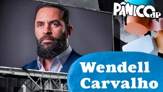 WENDELL CARVALHO & DR. VICTOR DIAS - 14/05/2024