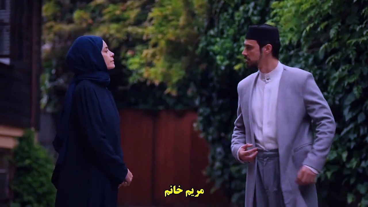 GoleSorkh89