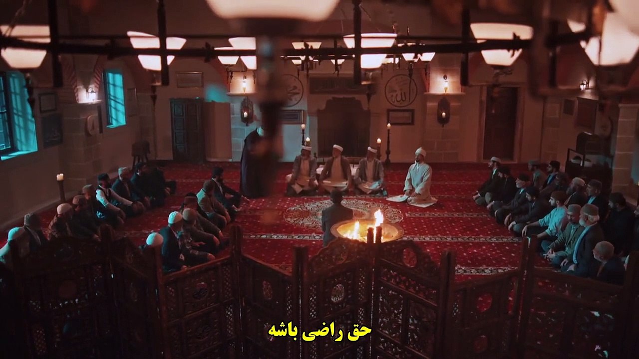 GoleSorkh88