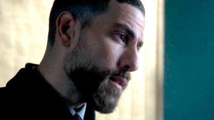 CBS' Intense Crime Drama FBI Unravels the Truth