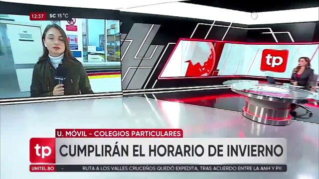 Conozca las recomendaciones pediátricas para cuidar la salud de los niños durante la ola de frío