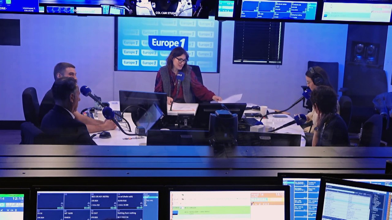 La belle histoire de Biote Naturelle, le contenu pédagogique sur le soin de la peau