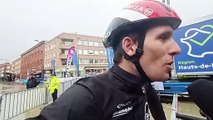 Cyclisme - Arnaud Démare: 