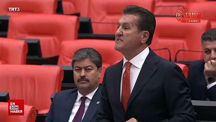 Sırrı Süreyya Önder: Ben bir cevap vereceğim internete düşeceğiz sonra