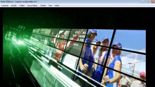 F1 2010 - Brésil 18/19 (Course) - Streaming Français - LIVE FR