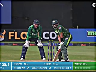 4  4      #cricketlover #cricket #shotrs #ytshorts #shortfeed #trandingshorts
