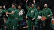 Celtics Vs. Cavs Betting Odds: Series Predictions Update