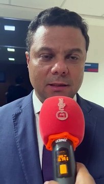 Luciano Simões Filho dá detalhes sobre a nova medida do União Brasil