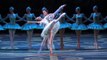 El Ballet de San Petersburgo presenta 