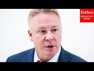 'They Don't Give A Rip': Davidson Blasts Dems Over Opposition To Citizenship Question On The Census