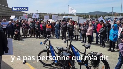 14 mai TOPO AD passe archipel redevance