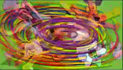 The Story of Tracy Beaker S04 E19 - Independence Day