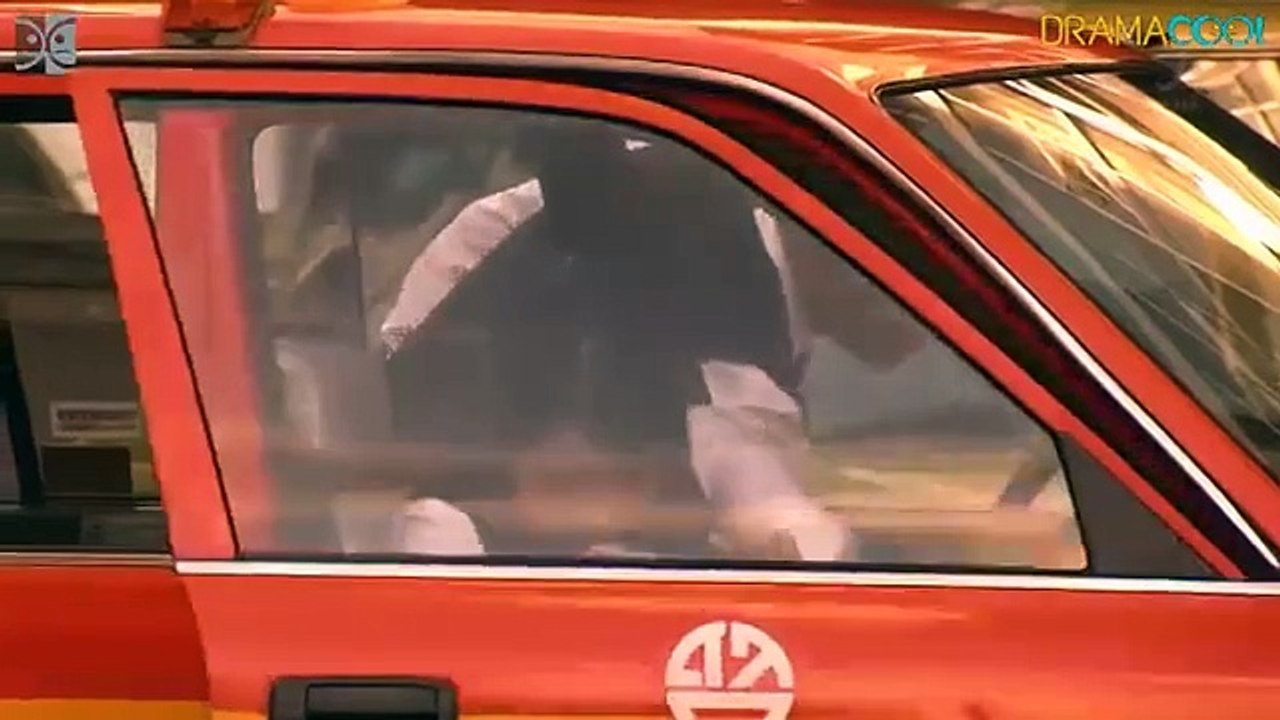 Perfect Blue - 宮部みゆきミステリー パーフェクト・ブルー - P3