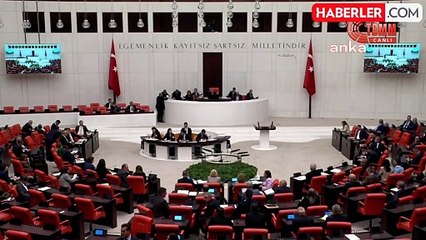 CHP Milletvekili Tanrıkulu, Diyarbakır'daki çiftçilerin sorunlarını gündeme getirdi