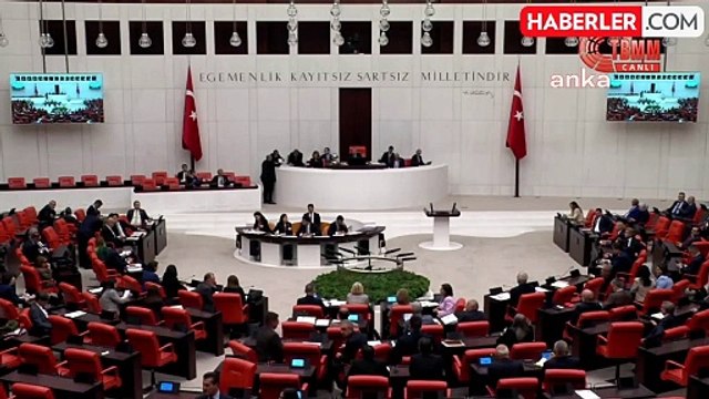 CHP Milletvekili Tanrıkulu, Diyarbakır'daki çiftçilerin sorunlarını gündeme getirdi