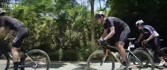 01 مسلسل  من فضلك أحبني بهذه الطريقة مترجم