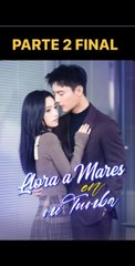 LLORA A MARES EN MI TUMBA PARTE 2 FINAL