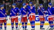 Rangers Vs. Hurricanes Series Odds: Who Will Win in GM6?