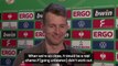 Ballack and Hradecky predict glittering future for Leverkusen