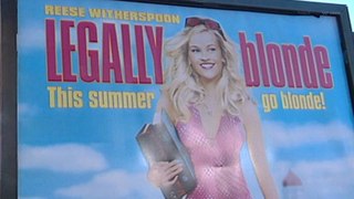 ‘Legally Blonde’ Prequel Series Ordered by Amazon