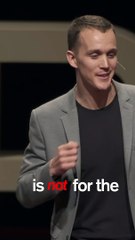 (73) Change Your Mindset and Achieve Anything _ Colin O'Brady _ TEDxPortland - YouTube - Brave 2024-04-22 22-07-07