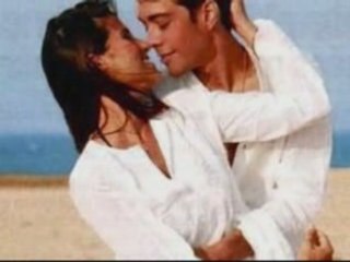 Grégory & karine un amour éternel