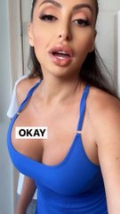 Bro took two business days to react..