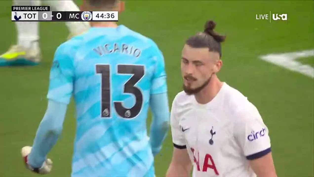 MacTot2-0