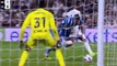 Real Madrid vs ALAVES 5-0- All Goals _ Highlights - 2024