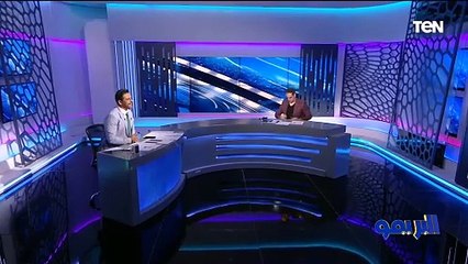 تصريحات حسام حسن الأخيرة.. واستعدادات الأهلي لمواجهة الترجي مع كابتن أمير عبدالحميد | البريمو