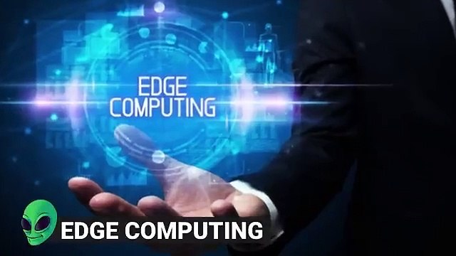 20 Emerging Technologies That Will Change Our World