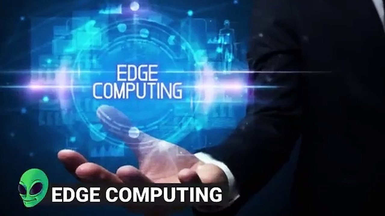 20 Emerging Technologies That Will Change Our World