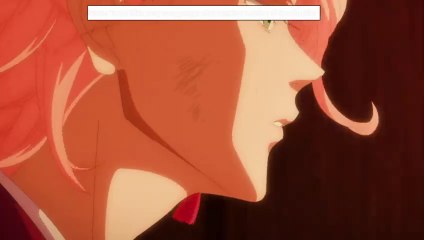 (Ep7) Legenda Fiksi tentang Pembakaran Kuil/ Vihara  Buddha Honnō-ji Ep 7 Sub Indo (टौकेन रानबू काई - होन्नोजी मंदिर को जलाने की काल्पनिक किंवदंती) (刀剑乱舞改 - 虚构传说烧毁本能寺) (도검난무 廻 -허전 불타는 혼노지)