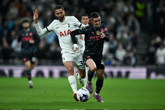 AR HL EPL TOT MCI 140524