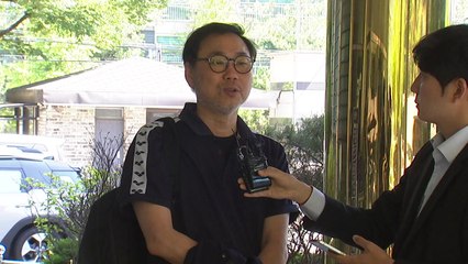 "고양이 집단 폐사는 직무유기"...시민단체, 농림장관 고발 / YTN