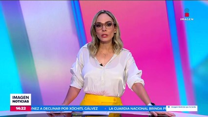 Volcadura de autobús deja a ocho personas sin vida en Florida