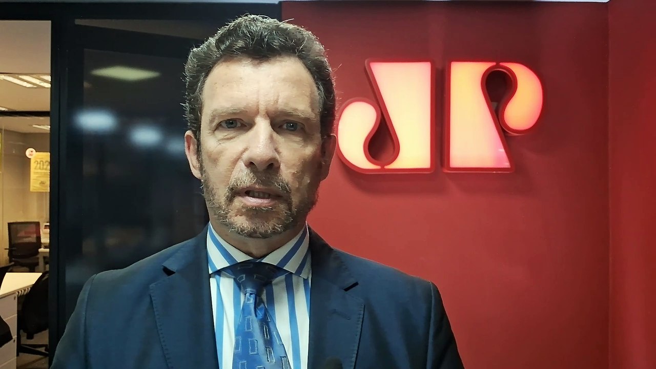 Gustavo Segré: Proposta de Eduardo Leite sobre redução de impostos estaduais para artigos relacionados à cesta básica é muito oportuna