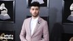 Zayn Malik Not Seeing Much ‘Success’ on Dating Apps