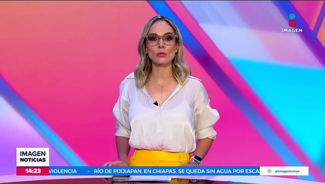 Movimiento Ciudadano denuncia irregularidades en un C4 construido por Adrián de la Garza