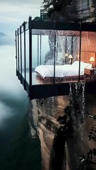 casas flotantes