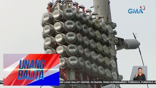 Meralco, may dagdag-singil na P0.4621/kWh ngayong Mayo; Visayan Electric, P0.86/kWh ang taas-singil | UB