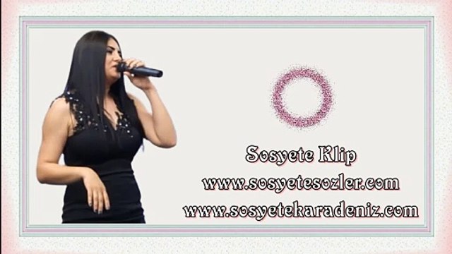 Aslı Şahin Karam / Aslı Şahin Şarkıları Dinle