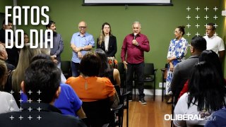 Obras de macrodrenagem da bacia do Mata Fome beneficiarão 150 mil pessoas na periferia de Belém