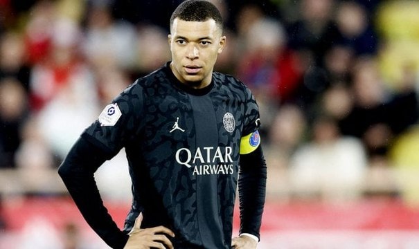 Les tensions entre Nasser Al-Khelaïfi et Kylian Mbappé : les enjeux financiers au cœur du conflit