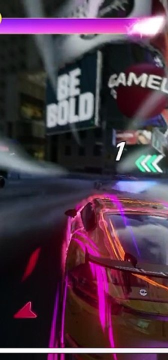 Porsche || Asphalt 9: Legends