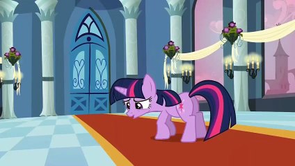 Sometimes You Make a Friend PMV (Dedicated to SuperDogLover1)