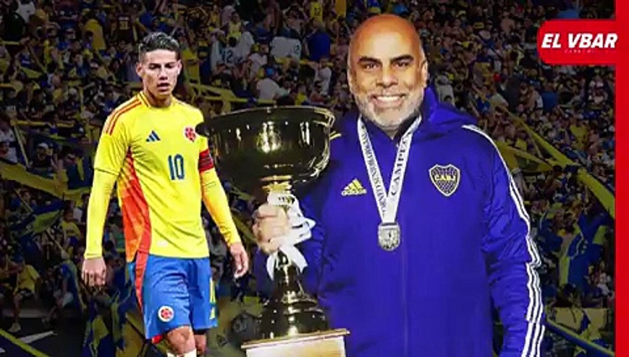 Chicho-Serna.mp4