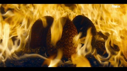 House of the Dragon Season 2 - HBO Game of Thrones Prequel