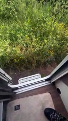 Cande Tinelli y Coti Sorokin .mp4